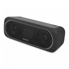 Sony XB40 Extra Bass Portable Bluetooth Speaker