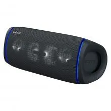 Sony XB43 Extra Bass™ Portable Wireless Speaker
