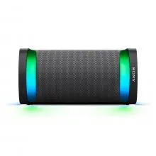 Sony XP500 X-Series Portable Wireless Speaker