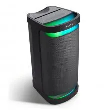 Sony XP700 X-Series Portable Wireless Speaker