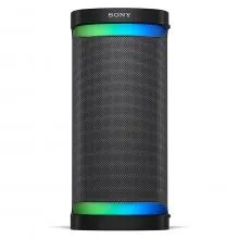 Sony XP700 X-Series Portable Wireless Speaker