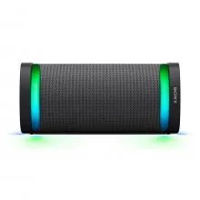 Sony XP700 X-Series Portable Wireless Speaker