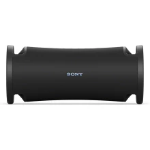 Sony ULT FIELD 7 Wireless Portable Speaker Thumbnail 2