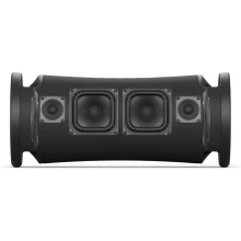 Sony ULT FIELD 7 Wireless Portable Speaker Thumbnail 3