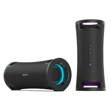 Sony ULT FIELD 7 Wireless Portable Speaker Thumbnail 4
