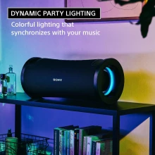 Sony ULT FIELD 7 Wireless Portable Speaker Thumbnail 5