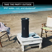 Sony ULT FIELD 7 Wireless Portable Speaker Thumbnail 7