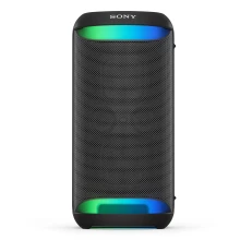 Sony XV500 X-Series Wireless Party Speaker Thumbnail 2