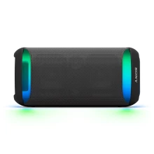 Sony XV500 X-Series Wireless Party Speaker Thumbnail 3