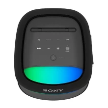 Sony XV500 X-Series Wireless Party Speaker Thumbnail 4