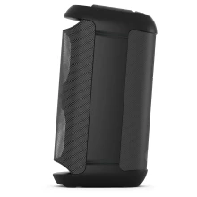 Sony XV500 X-Series Wireless Party Speaker Thumbnail 5
