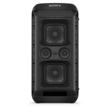 Sony XV500 X-Series Wireless Party Speaker Thumbnail 6