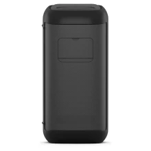 Sony XV500 X-Series Wireless Party Speaker Thumbnail 7