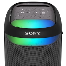 Sony XV500 X-Series Wireless Party Speaker Thumbnail 10