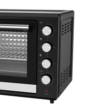 Singer Electric Oven 46L - K46RCLD Thumbnail 2