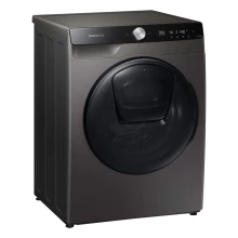 Samsung Front Loader Washing Machine - WW10T784DBX - 10.5 kg Thumbnail 5