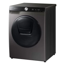 Samsung Front Loader Washing Machine - WW10T784DBX - 10.5 kg Thumbnail 6
