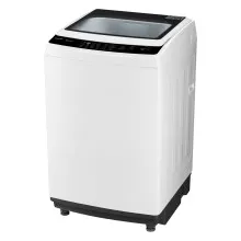 Singer 12KG Top Loading Fully Automatic (SWM-MAE120) Thumbnail 2