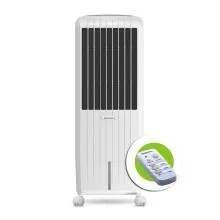 Symphony Air Cooler - DiET 12i