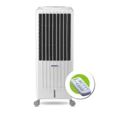 Symphony Air Cooler - DiET 8i