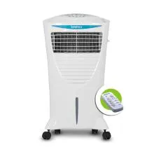 Symphony Air Cooler - Hi Cool Smart i