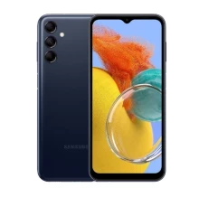 Samsung M14 5G (6+128GB) -(Blue)