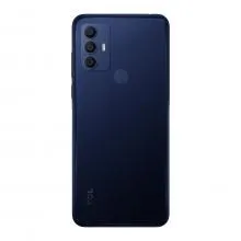 TCL 306 (3GB + 32GB) (Atlantic Blue)