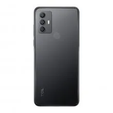 TCL 306 (3GB + 32GB) (Space Gray)