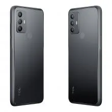 TCL 306 (3GB + 32GB) (Space Gray)