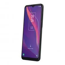 TCL 306 (3GB + 32GB) (Space Gray)