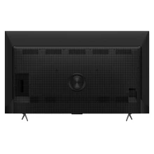 TCL 65" 4K HDR QLED Google TV C655 Thumbnail 3