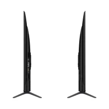 TCL 65" 4K HDR QLED Google TV C655 Thumbnail 4