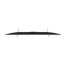 TCL 65" 4K HDR QLED Google TV C655 Thumbnail 5