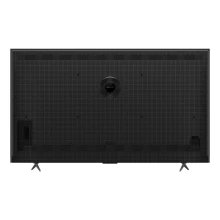 TCL 85" 4K HDR QLED Google TV C655 Thumbnail 4