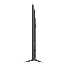 TCL 85" 4K HDR QLED Google TV C655 Thumbnail 5