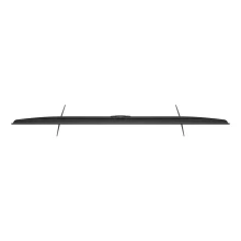 TCL 85" 4K HDR QLED Google TV C655 Thumbnail 6