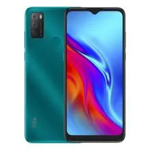TCL 20E (3GB+32GB) (Teal Green)