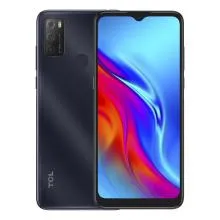 TCL 20E (3GB+64GB) (Elegant Black)