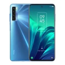 TCL 20L (4GB+128GB) (Luna Blue)