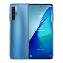 TCL 20L+ (6GB+256GB) (North Star Blue)