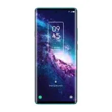 TCL 20 Pro 5G (6GB+256GB) (Marine Blue)