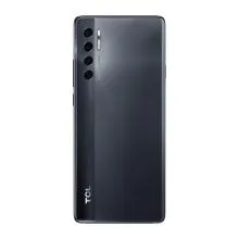 TCL 20 Pro 5G (6GB+256GB) (Moondust Grey)