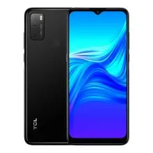 TCL 20Y (4GB+64GB) (Jewelry Black)