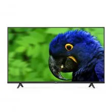 TCL 55 4K Android Smart TV - TCL55P615