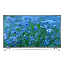 TCL Android Smart 55" UHD