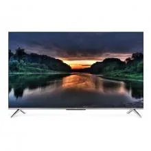 TCL 65 QUHD Android Smart TV - TCL65P715