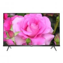 TCL 40" Full Screen FHD TV - TCLED40D65A