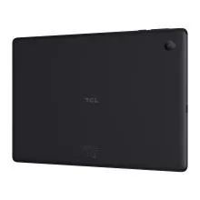 TCL TAB 10 FHD WiFi (3GB+32GB) (Black) With Tab Cover