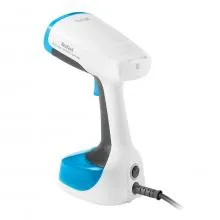 Tefal Garment Steamer DT7000 - Hand Held