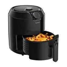 Tefal Easy Air Fryer